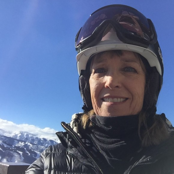 susannameissner